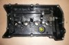 ORGINAL ohne OVP Zylinderkopf Motor Ventildeckel + Dichtung Citroen DS4 DS5 Peugeot RCZ 308 1.6THP , 0248S7 , 0248.S7